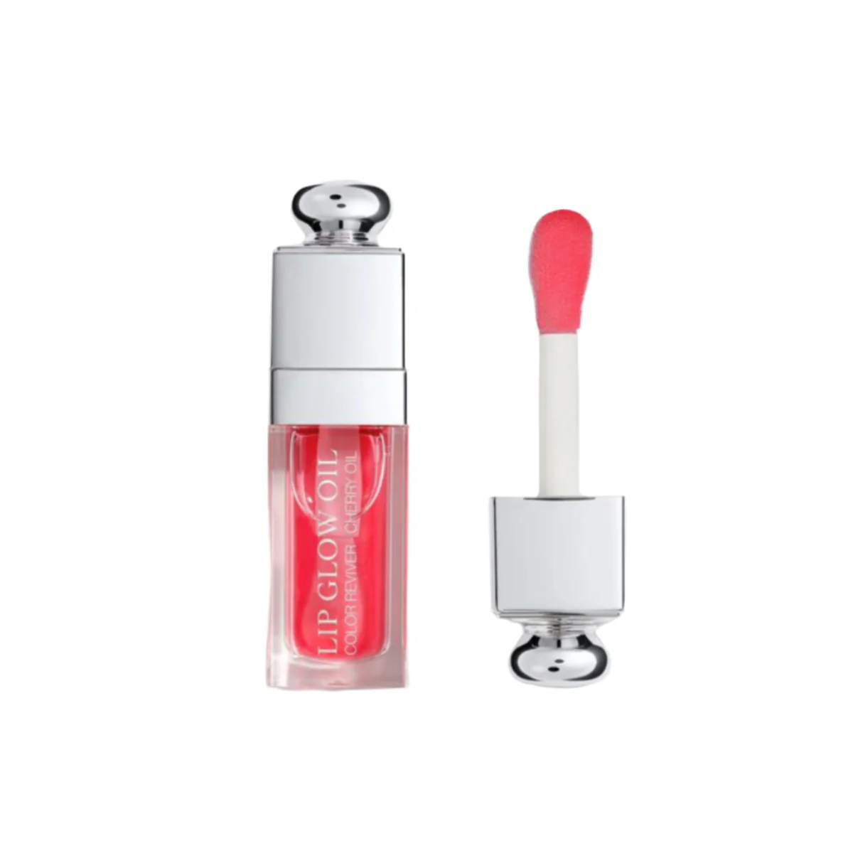 Addict Lip Glow Oil - Image 5