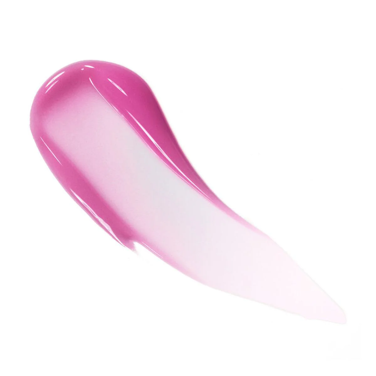 Addict Lip Maximizer Lip Plumping Gloss - Image 10