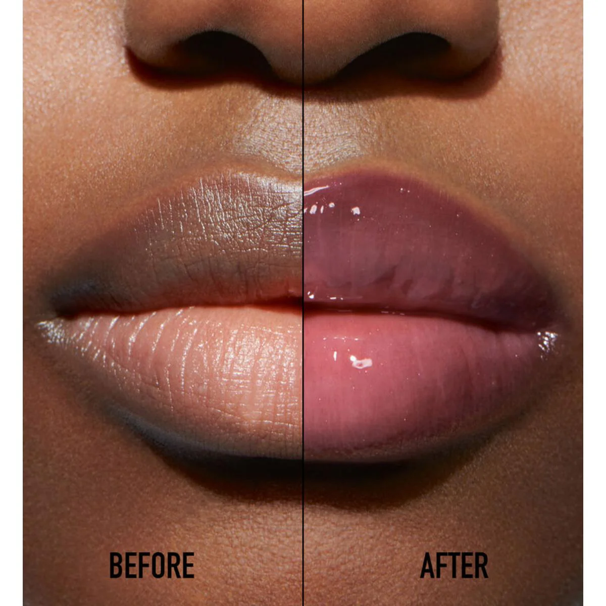 Addict Lip Maximizer Lip Plumping Gloss - Image 12