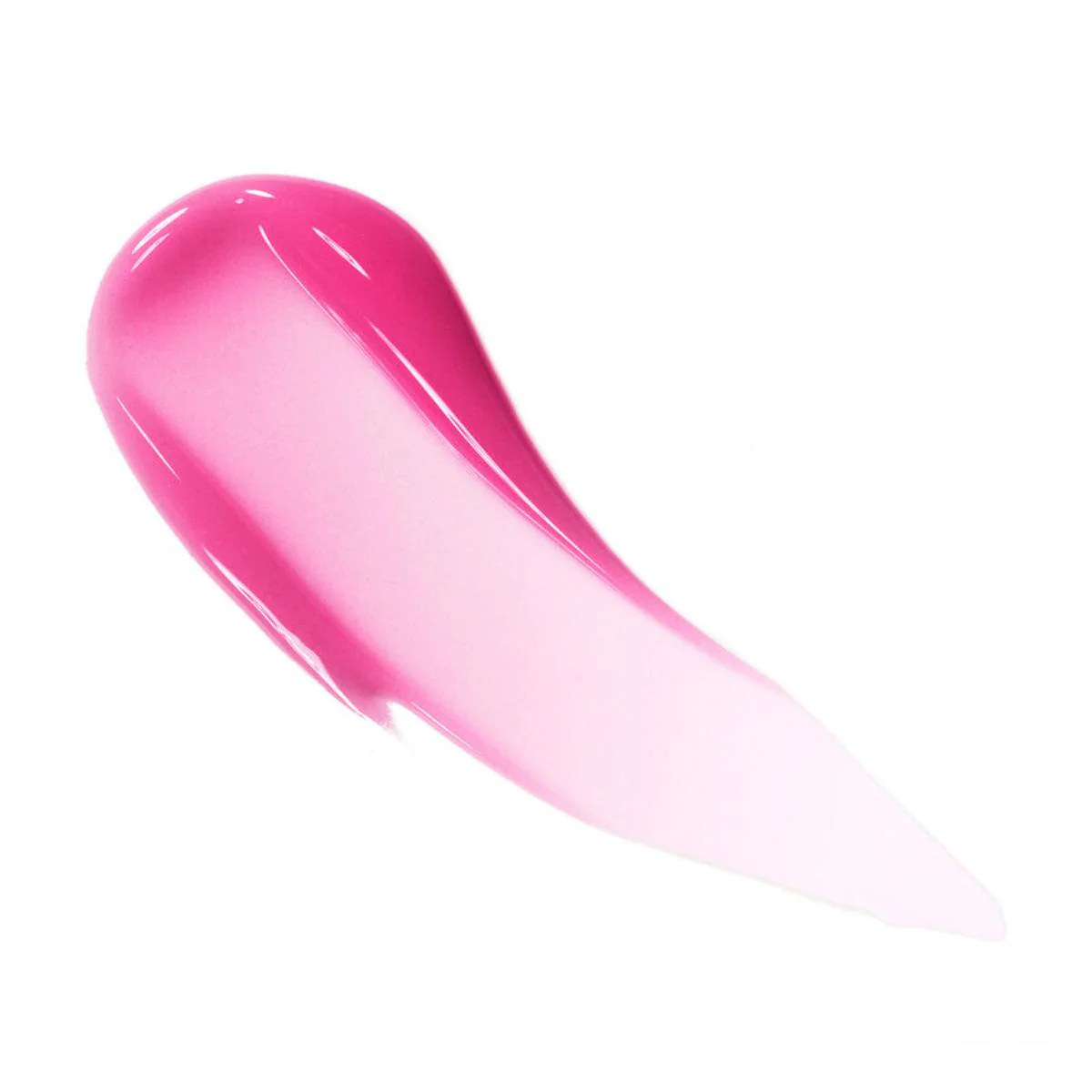 Addict Lip Maximizer Lip Plumping Gloss - Image 14