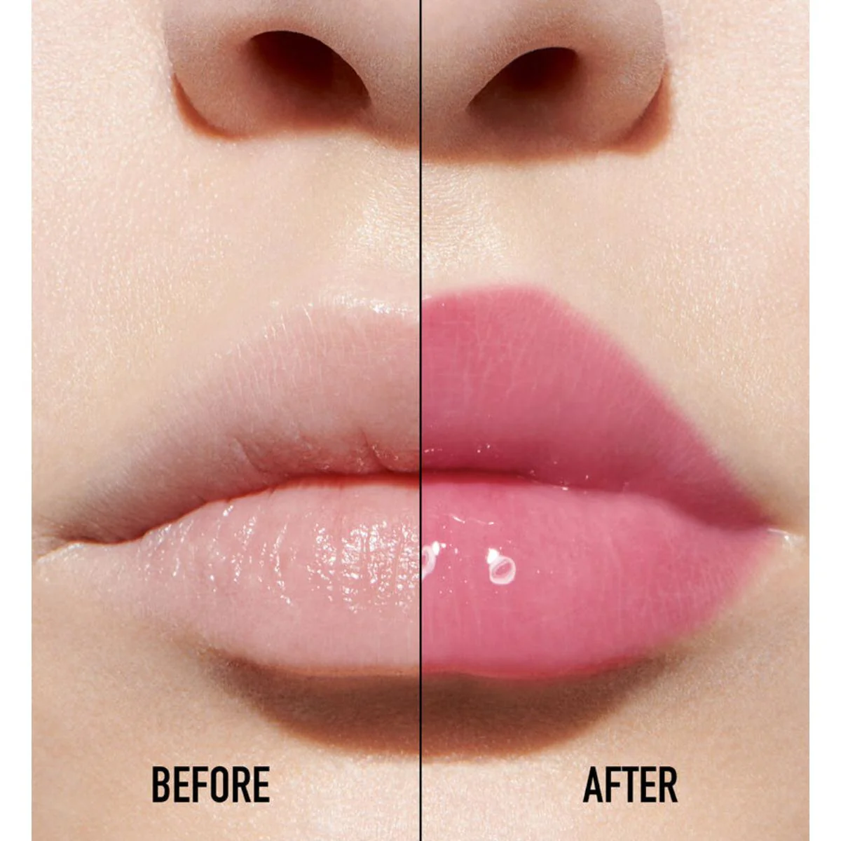 Addict Lip Maximizer Lip Plumping Gloss - Image 15