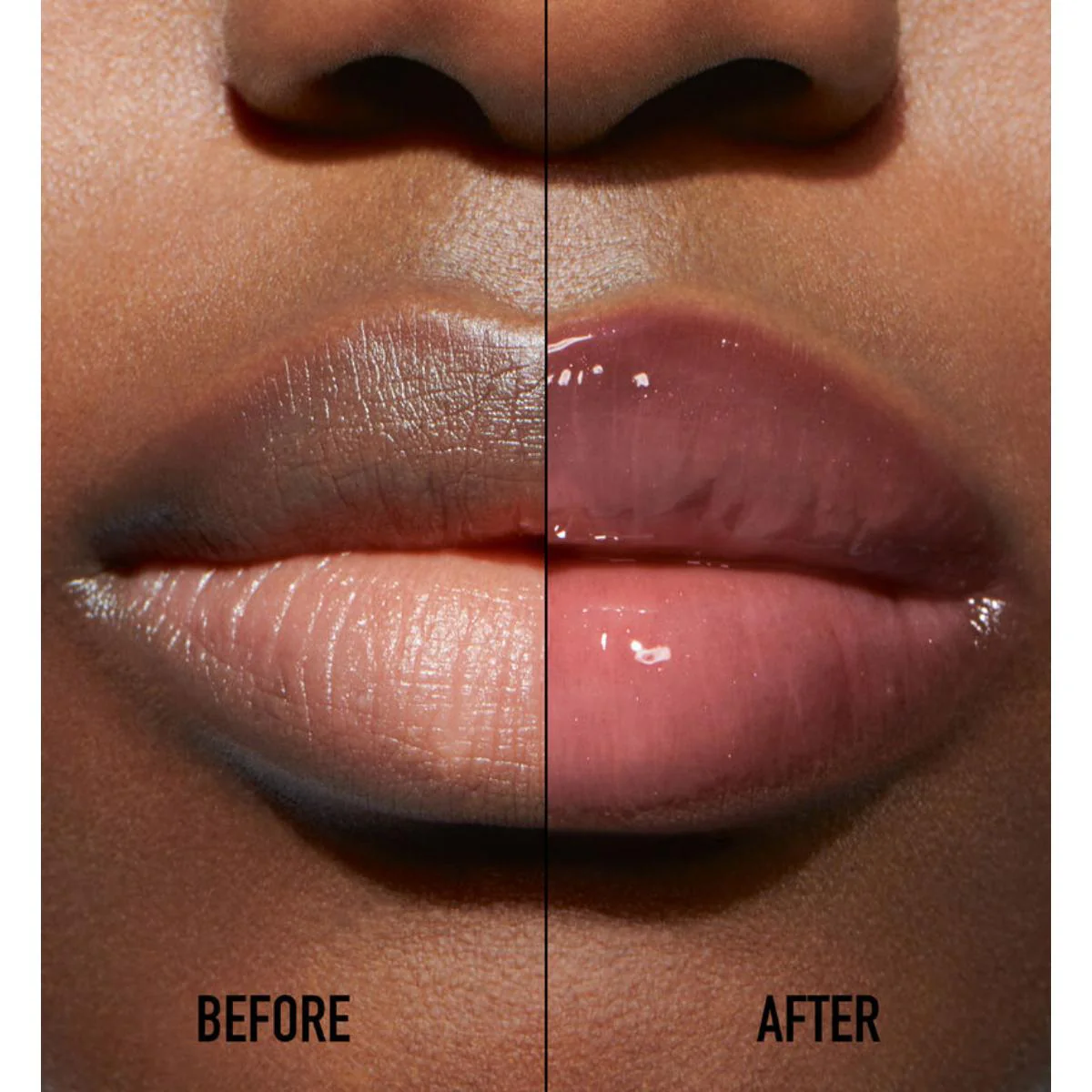 Addict Lip Maximizer Lip Plumping Gloss - Image 16