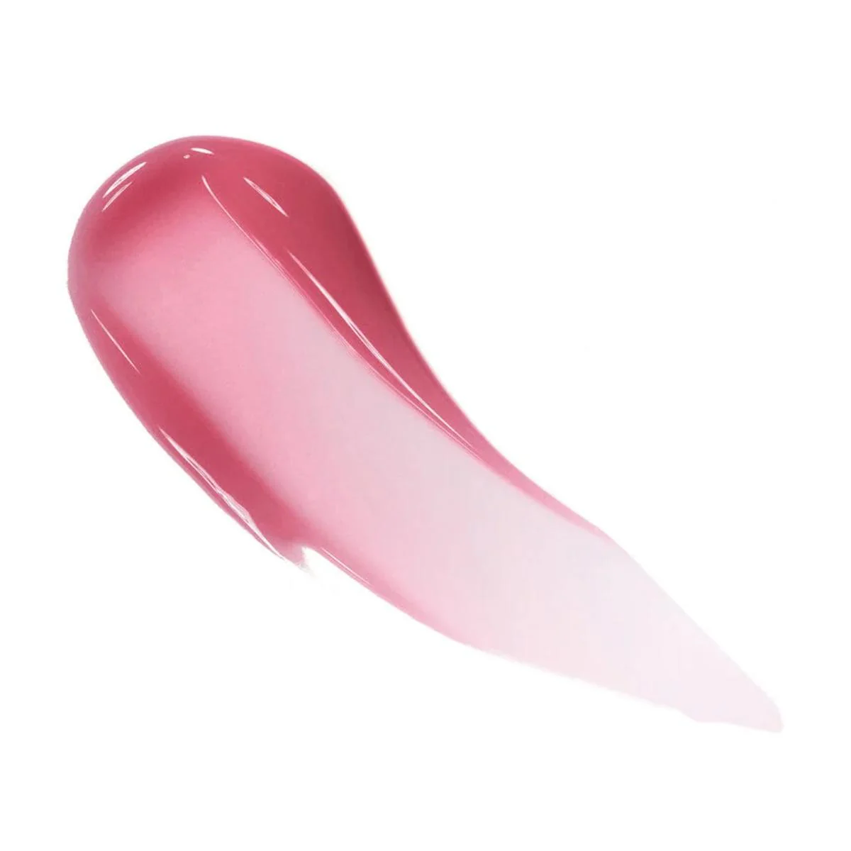 Addict Lip Maximizer Lip Plumping Gloss - Image 18