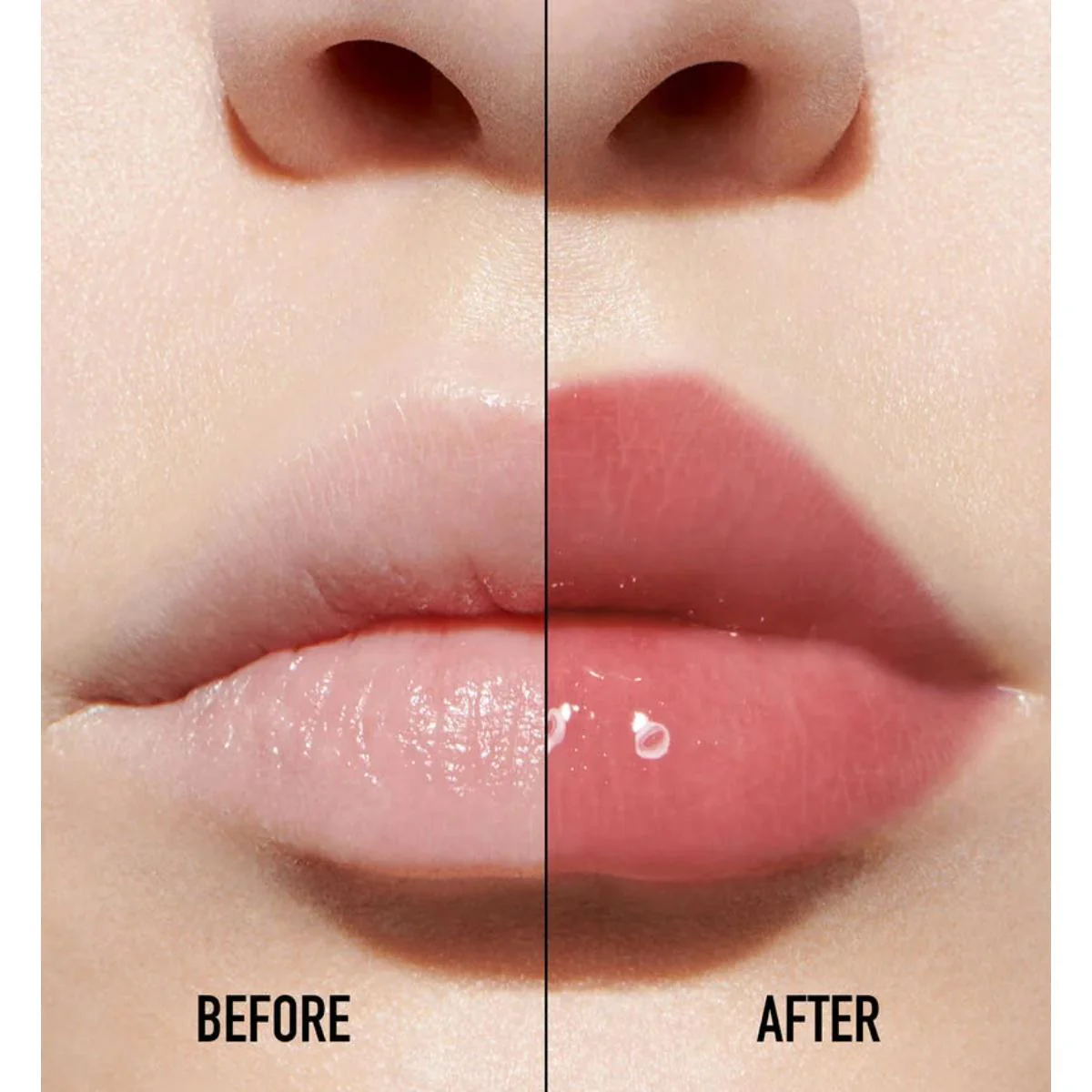 Addict Lip Maximizer Lip Plumping Gloss - Image 19