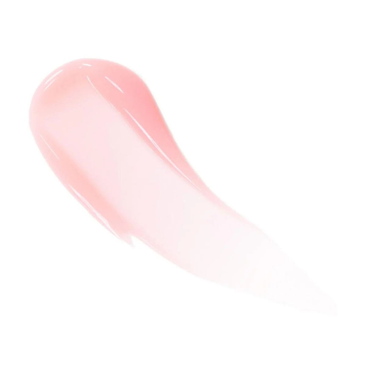 Addict Lip Maximizer Lip Plumping Gloss - Image 2