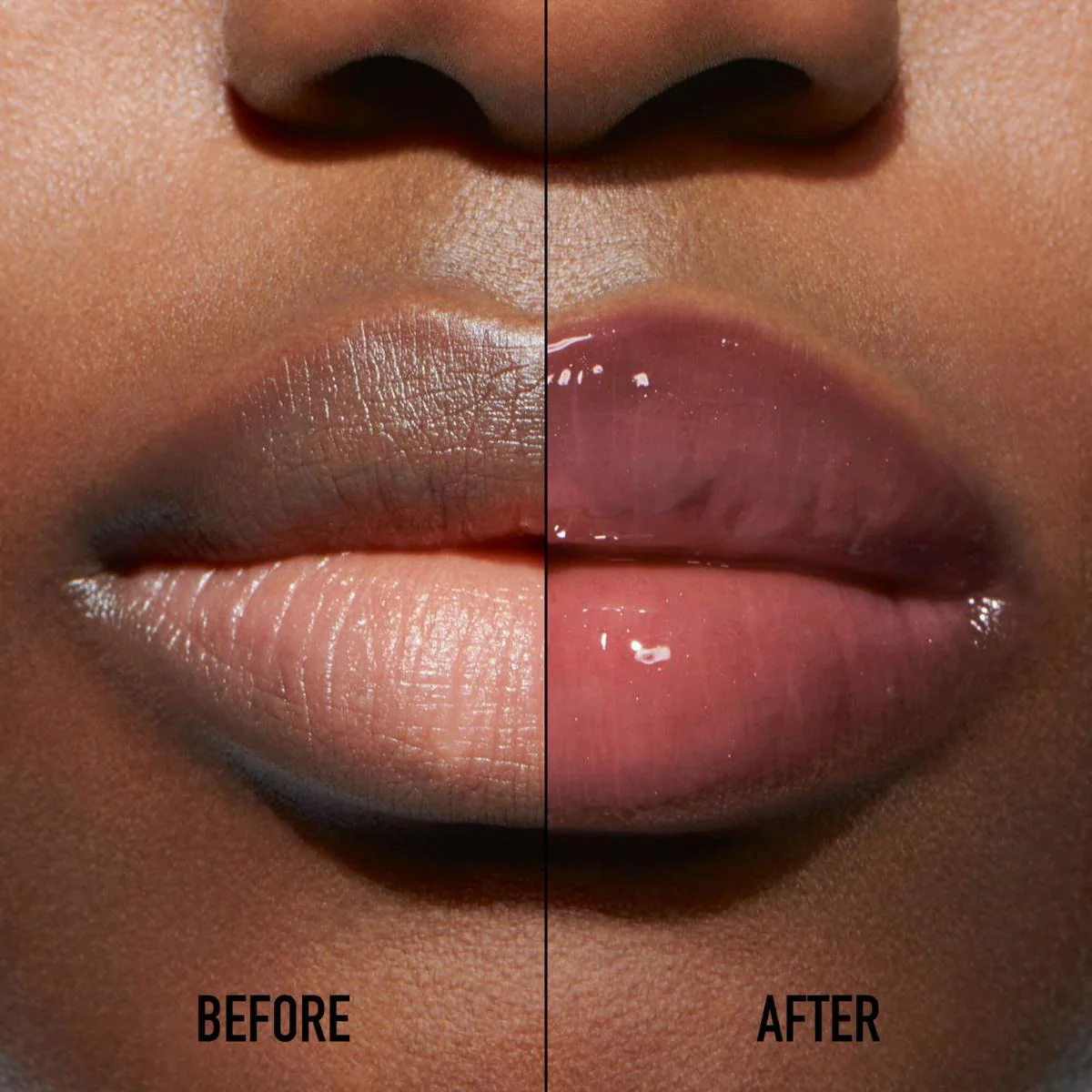 Addict Lip Maximizer Lip Plumping Gloss - Image 20