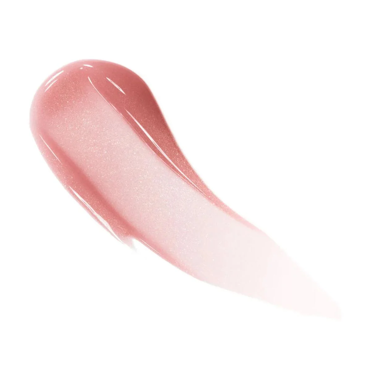 Addict Lip Maximizer Lip Plumping Gloss - Image 22