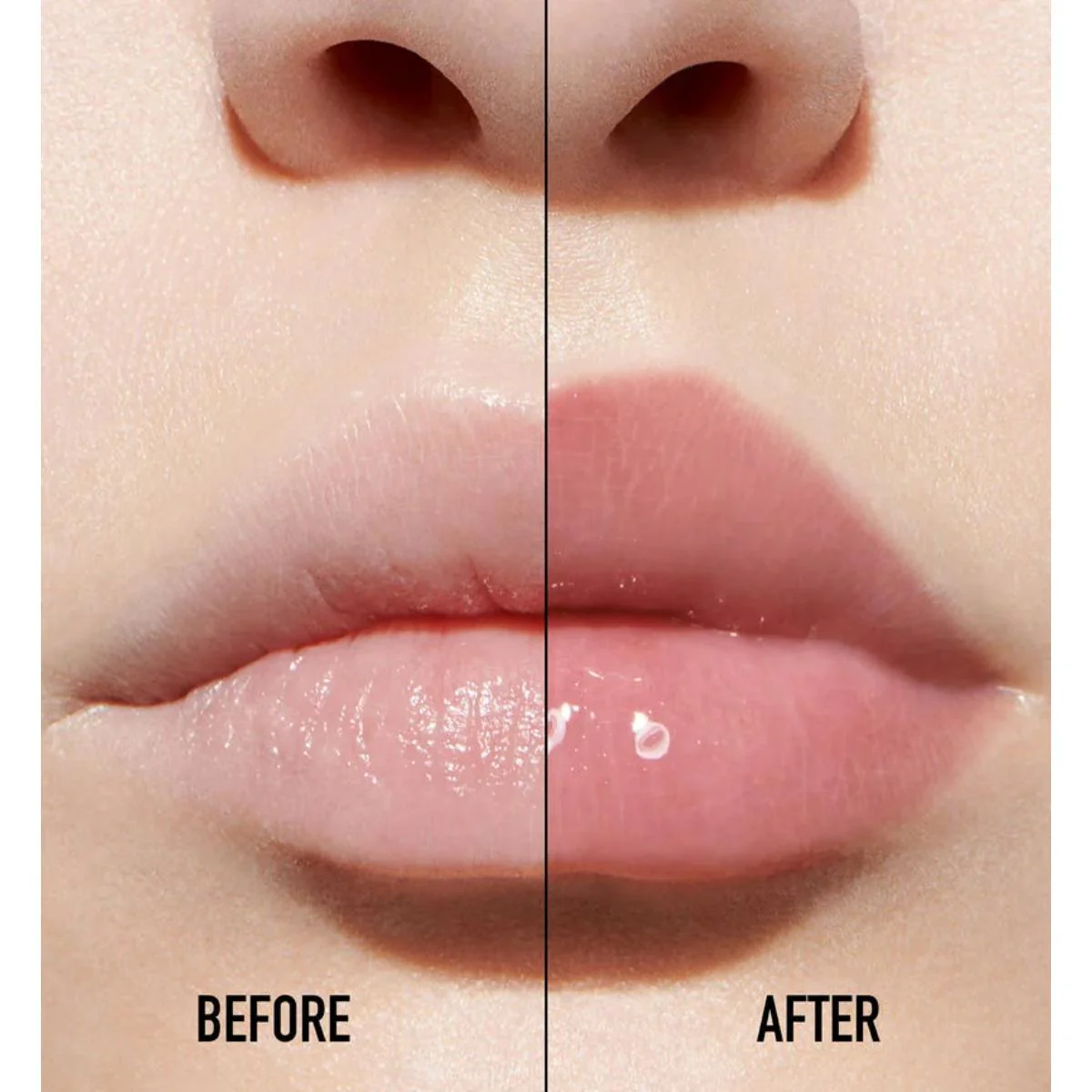 Addict Lip Maximizer Lip Plumping Gloss - Image 23
