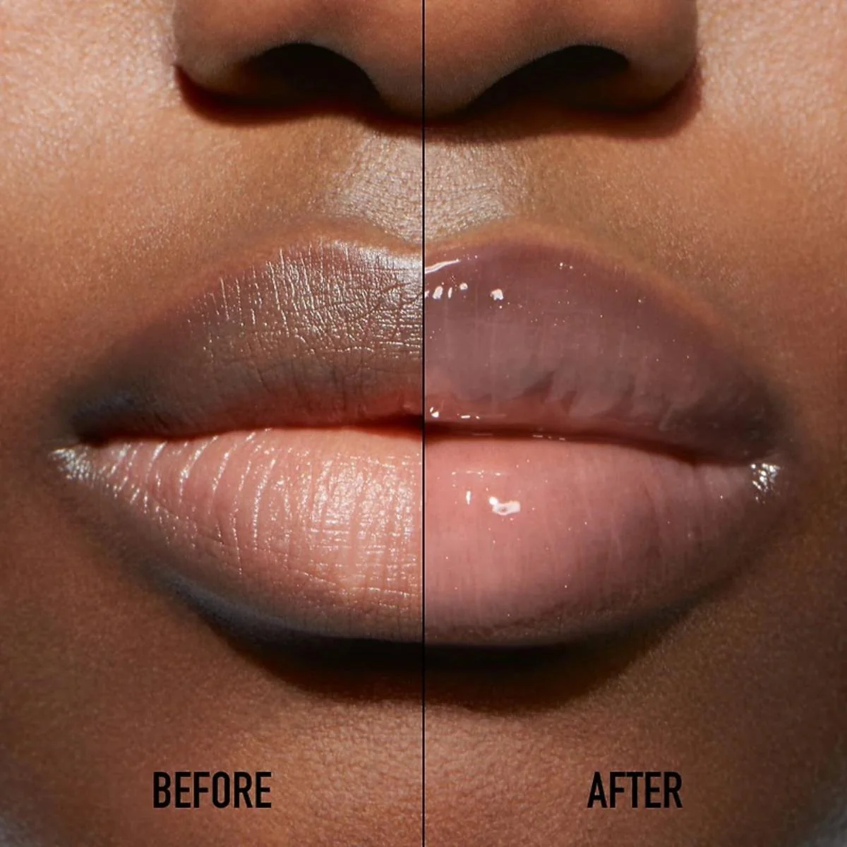 Addict Lip Maximizer Lip Plumping Gloss - Image 24