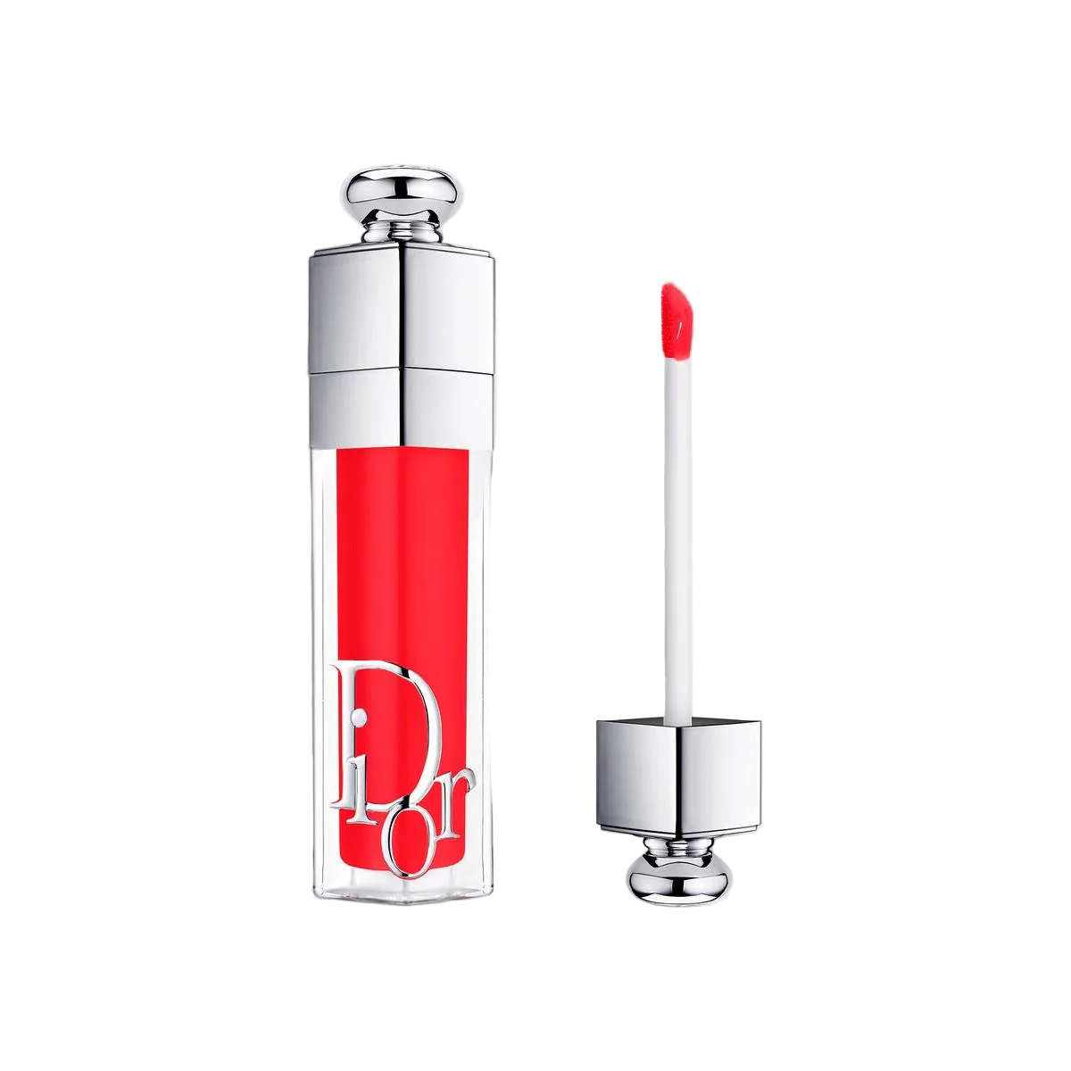 Addict Lip Maximizer Lip Plumping Gloss - Image 25