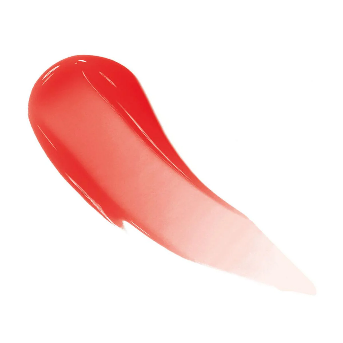 Addict Lip Maximizer Lip Plumping Gloss - Image 26