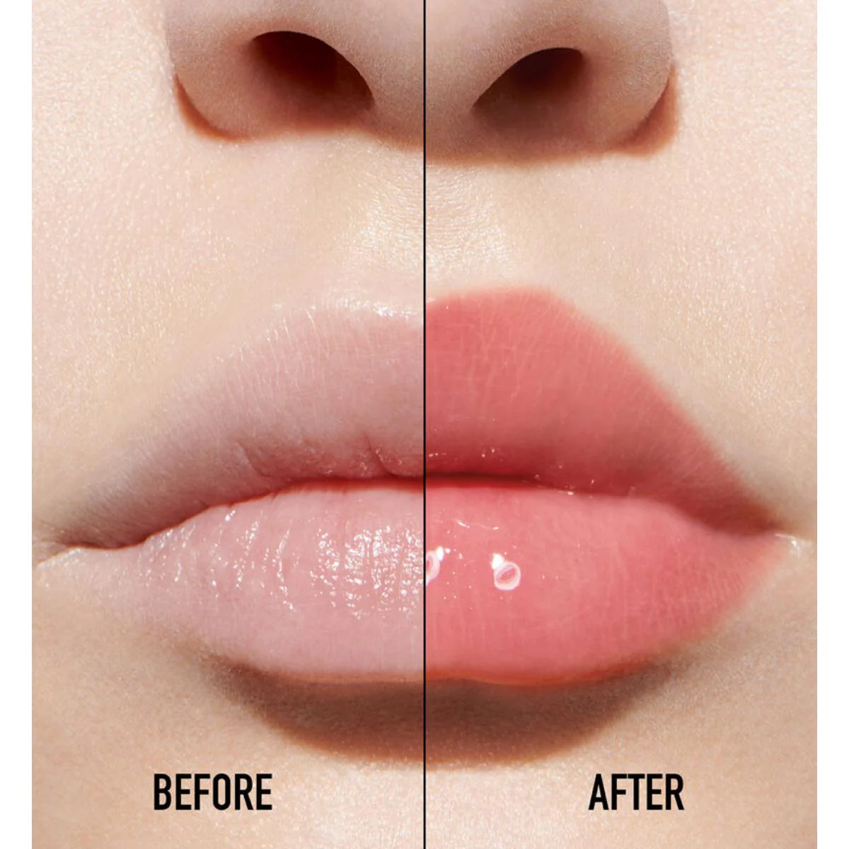 Addict Lip Maximizer Lip Plumping Gloss - Image 27