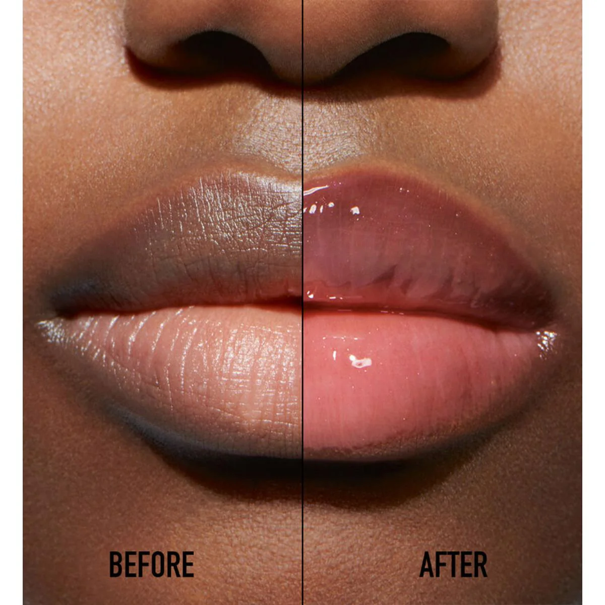 Addict Lip Maximizer Lip Plumping Gloss - Image 28