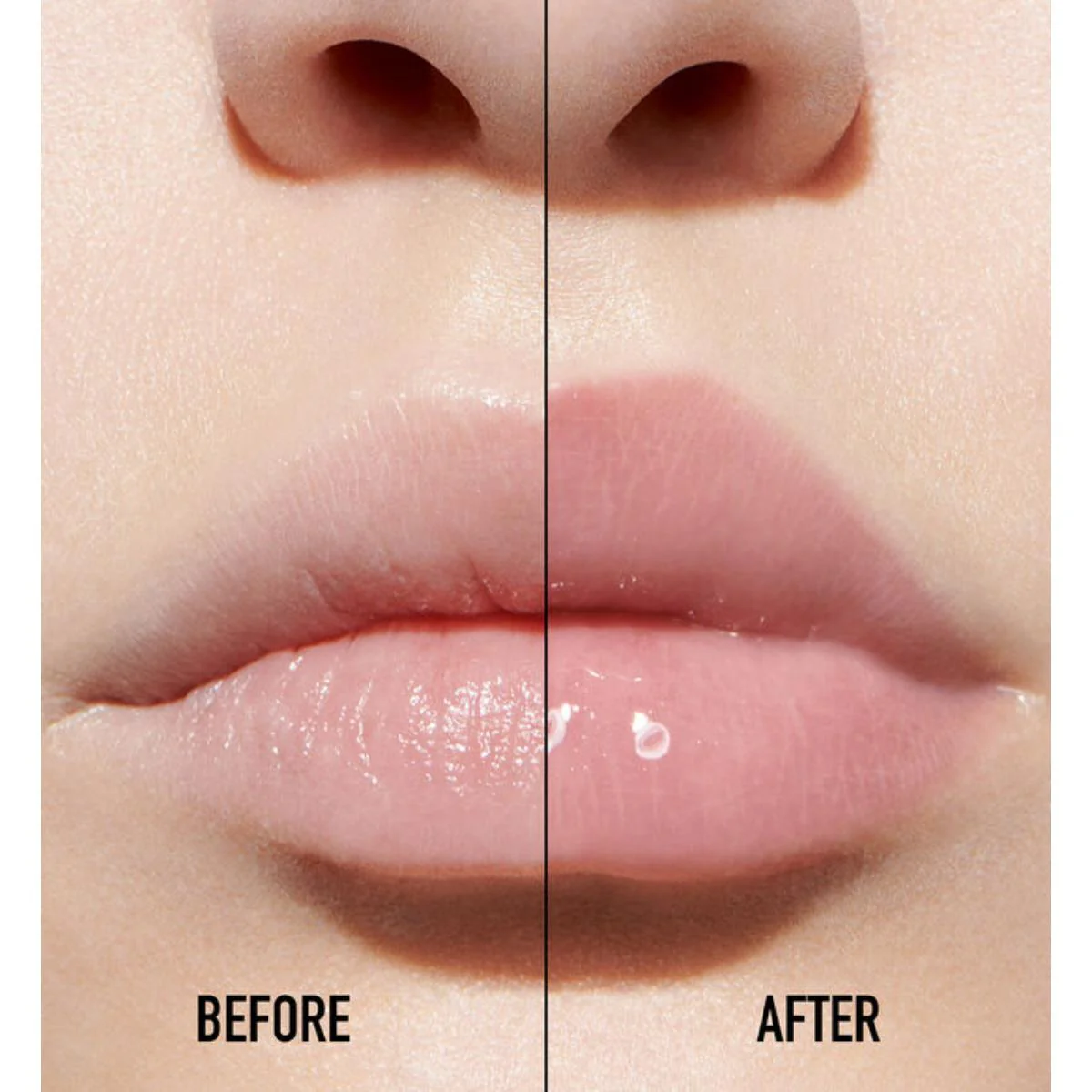 Addict Lip Maximizer Lip Plumping Gloss - Image 3
