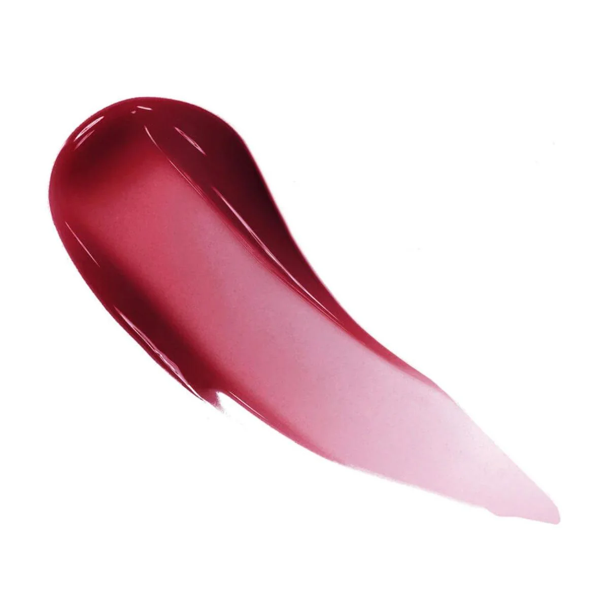 Addict Lip Maximizer Lip Plumping Gloss - Image 30