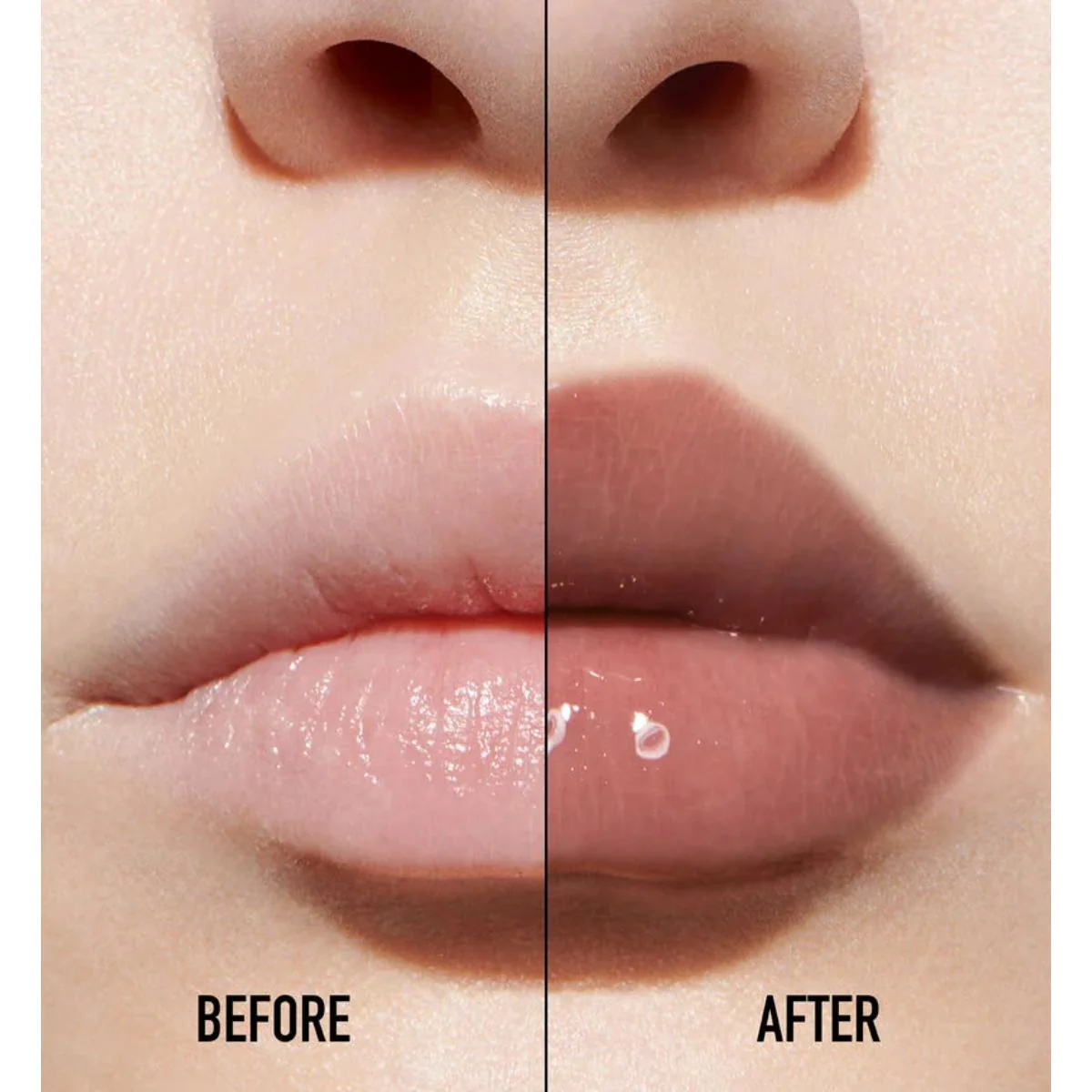 Addict Lip Maximizer Lip Plumping Gloss - Image 31