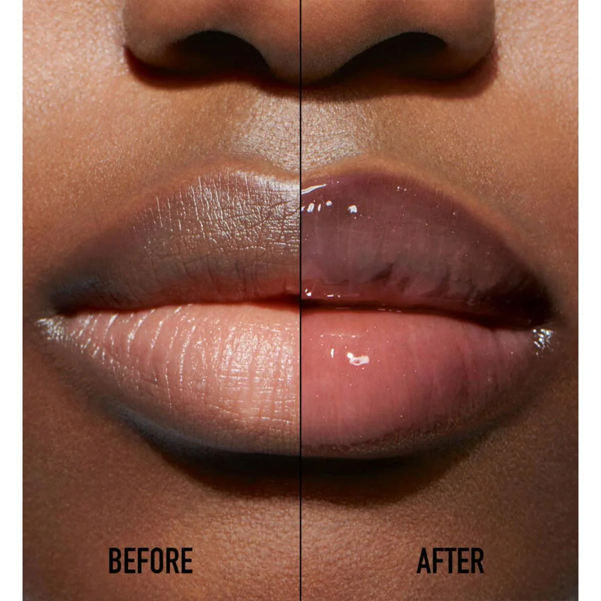 Addict Lip Maximizer Lip Plumping Gloss - Image 32