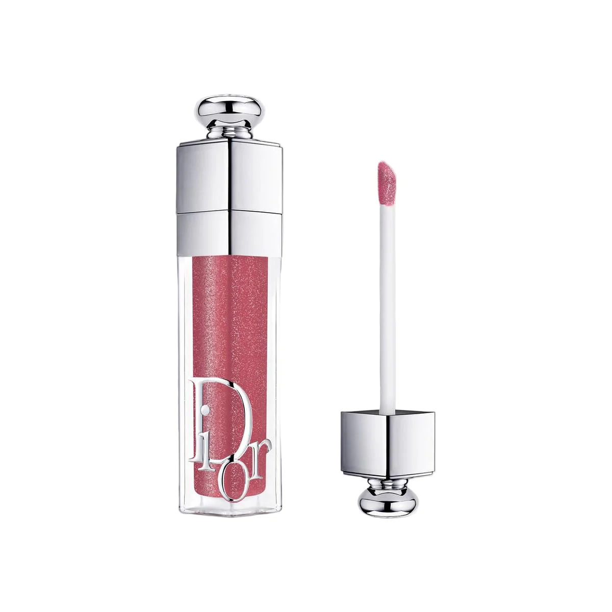 Addict Lip Maximizer Lip Plumping Gloss - Image 33