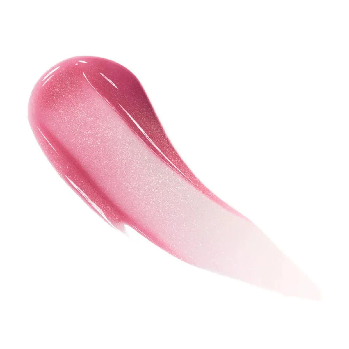 Addict Lip Maximizer Lip Plumping Gloss - Image 34