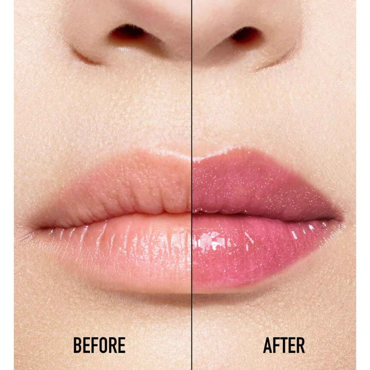 Addict Lip Maximizer Lip Plumping Gloss - Image 36
