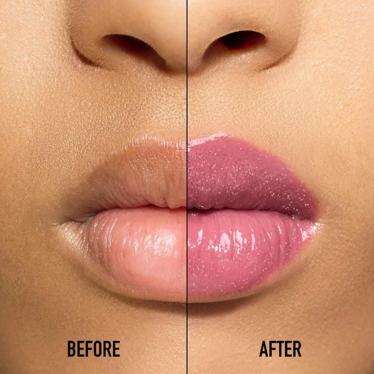 Addict Lip Maximizer Lip Plumping Gloss - Image 37