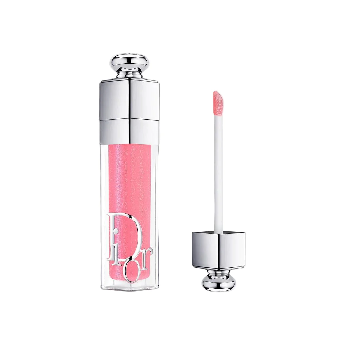 Addict Lip Maximizer Lip Plumping Gloss - Image 38