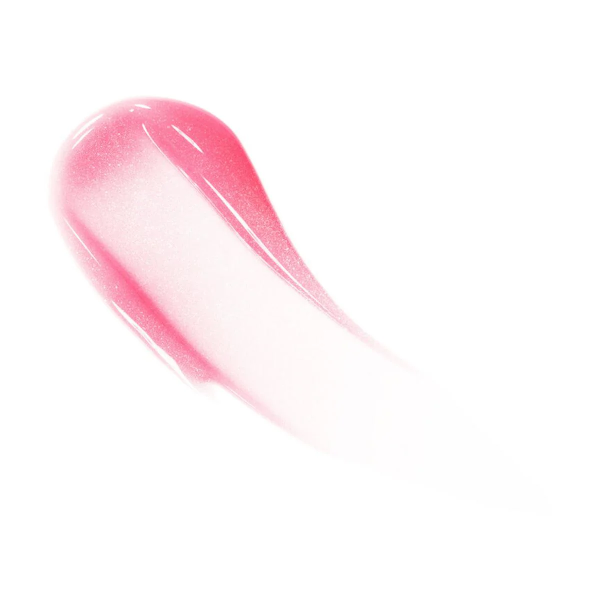 Addict Lip Maximizer Lip Plumping Gloss - Image 39