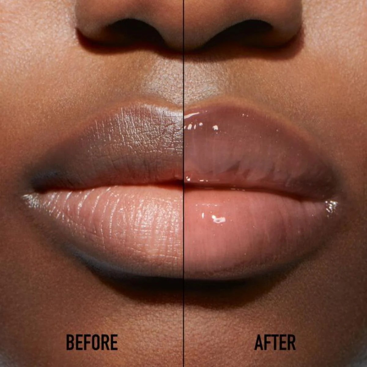 Addict Lip Maximizer Lip Plumping Gloss - Image 4