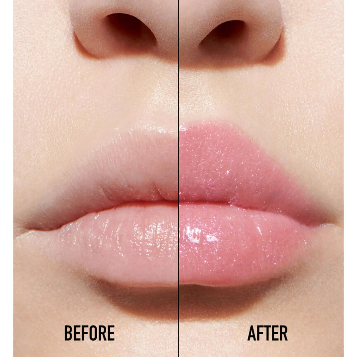 Addict Lip Maximizer Lip Plumping Gloss - Image 40