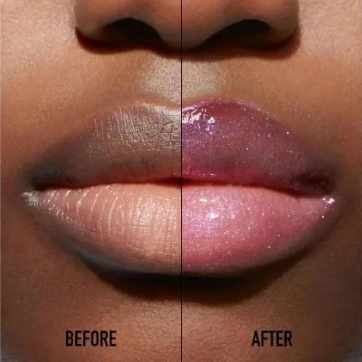 Addict Lip Maximizer Lip Plumping Gloss - Image 41