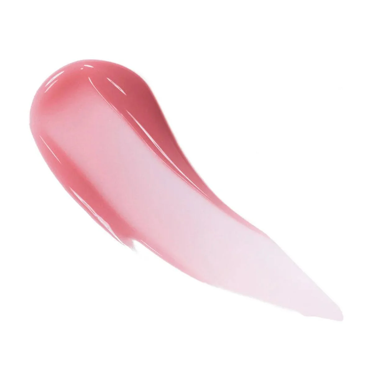 Addict Lip Maximizer Lip Plumping Gloss - Image 43