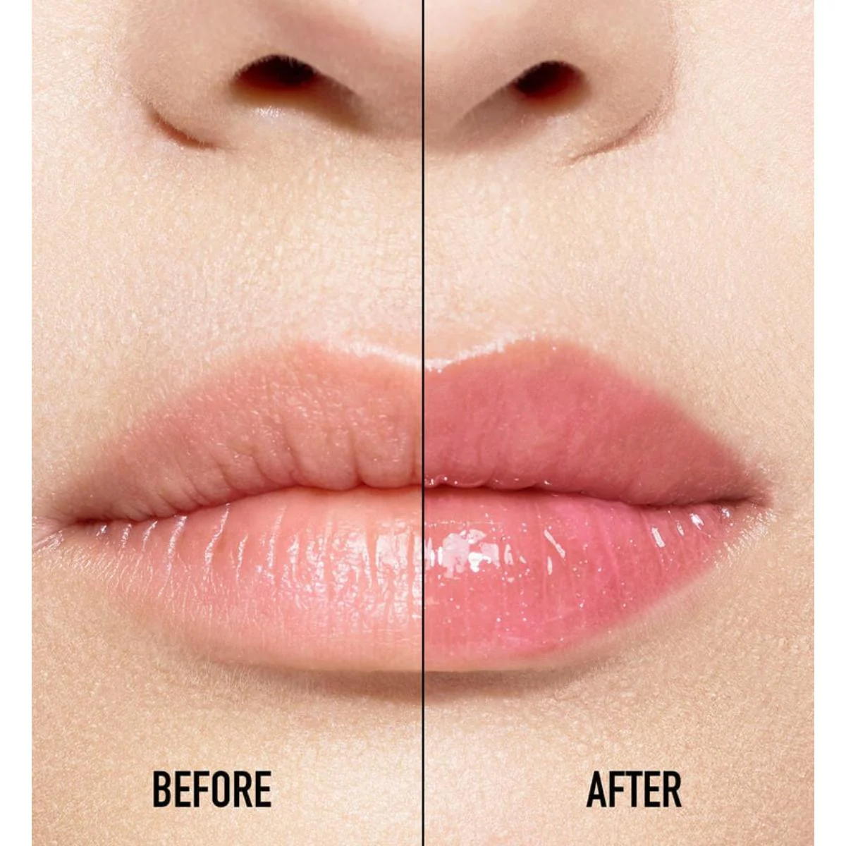 Addict Lip Maximizer Lip Plumping Gloss - Image 45