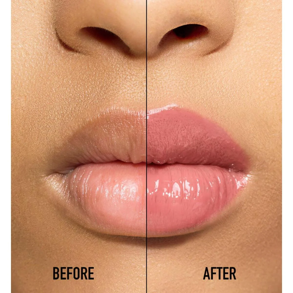 Addict Lip Maximizer Lip Plumping Gloss - Image 46