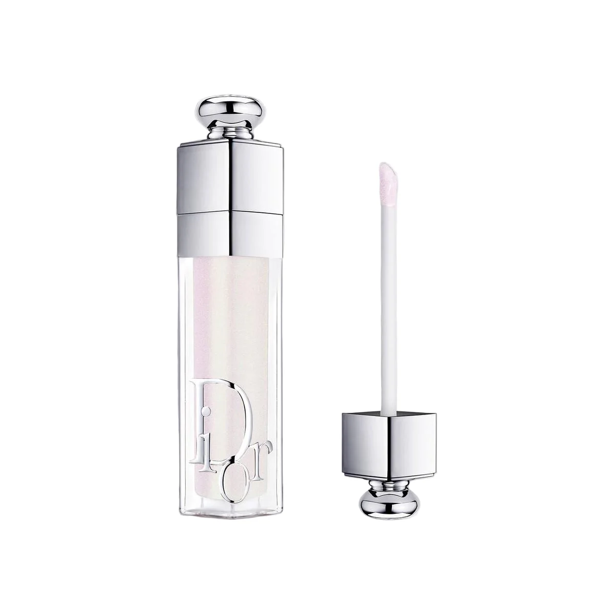 Addict Lip Maximizer Lip Plumping Gloss - Image 5