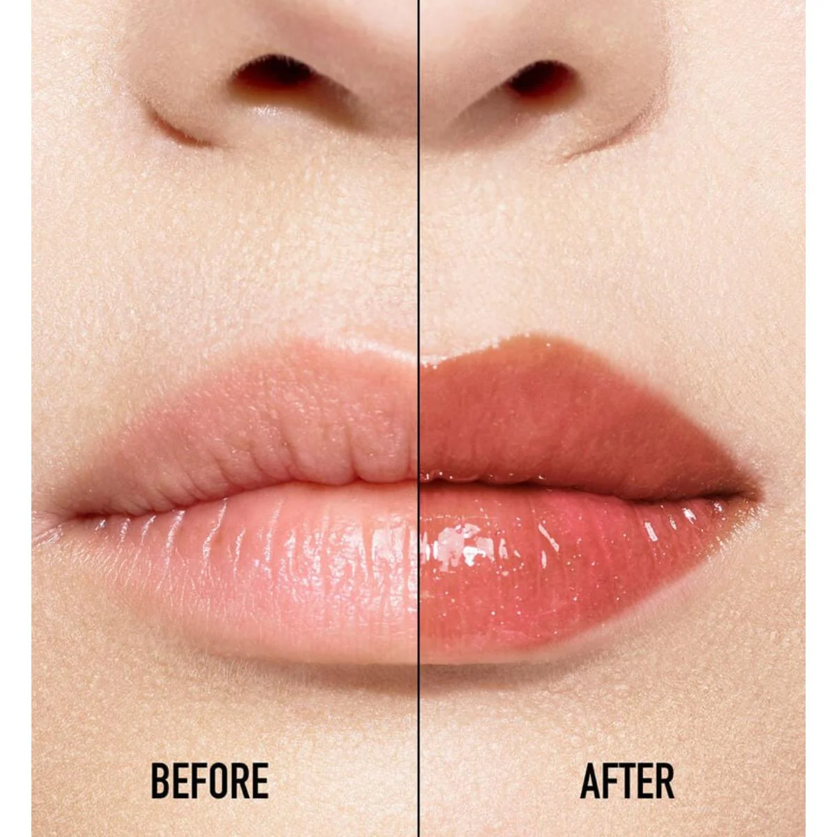 Addict Lip Maximizer Lip Plumping Gloss - Image 50