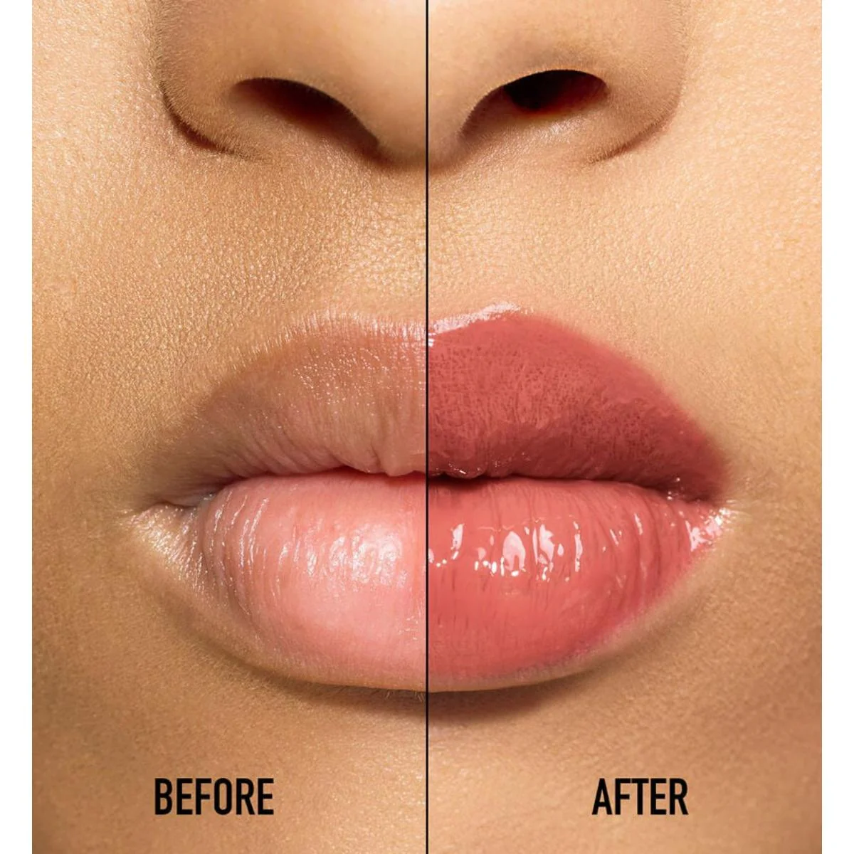 Addict Lip Maximizer Lip Plumping Gloss - Image 51
