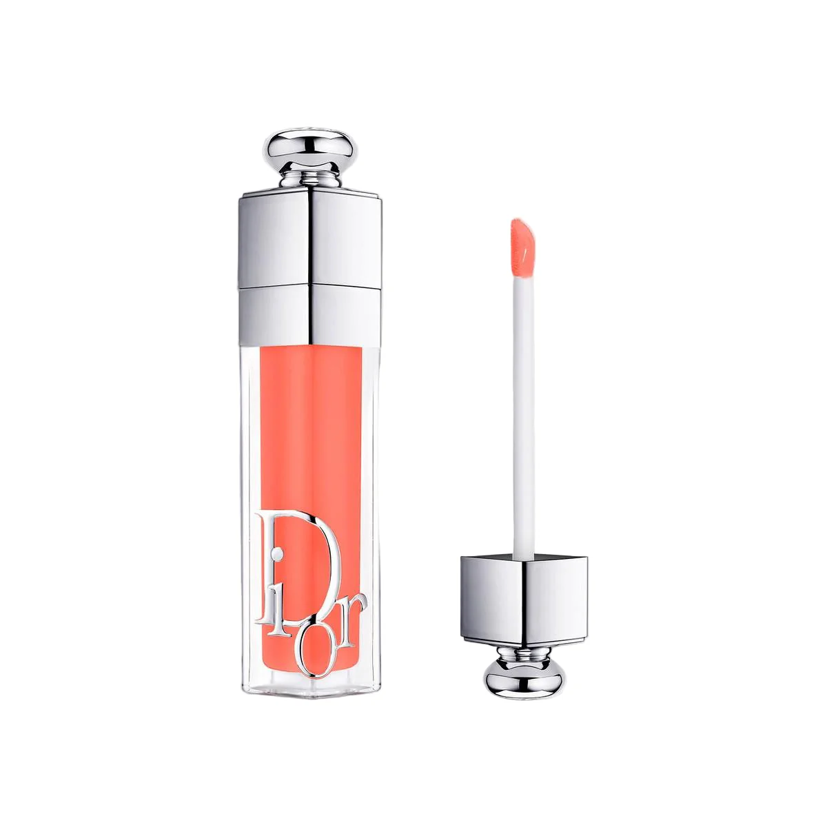 Addict Lip Maximizer Lip Plumping Gloss - Image 52