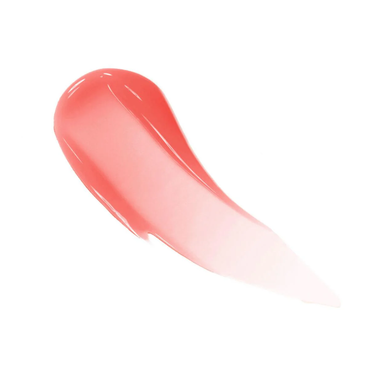 Addict Lip Maximizer Lip Plumping Gloss - Image 53