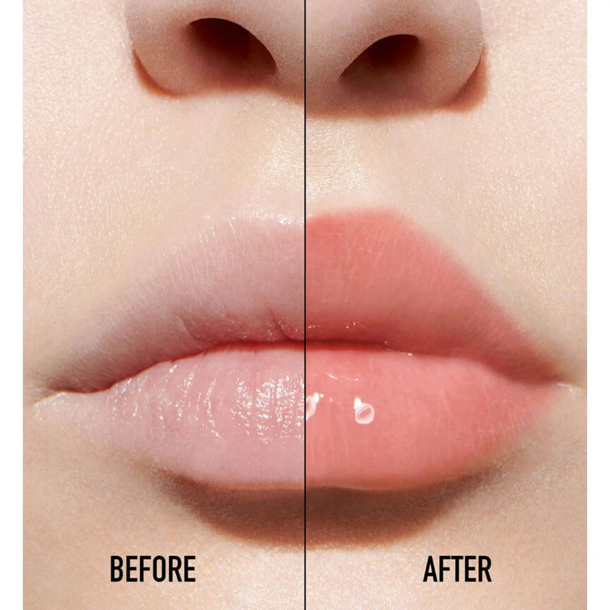 Addict Lip Maximizer Lip Plumping Gloss - Image 54