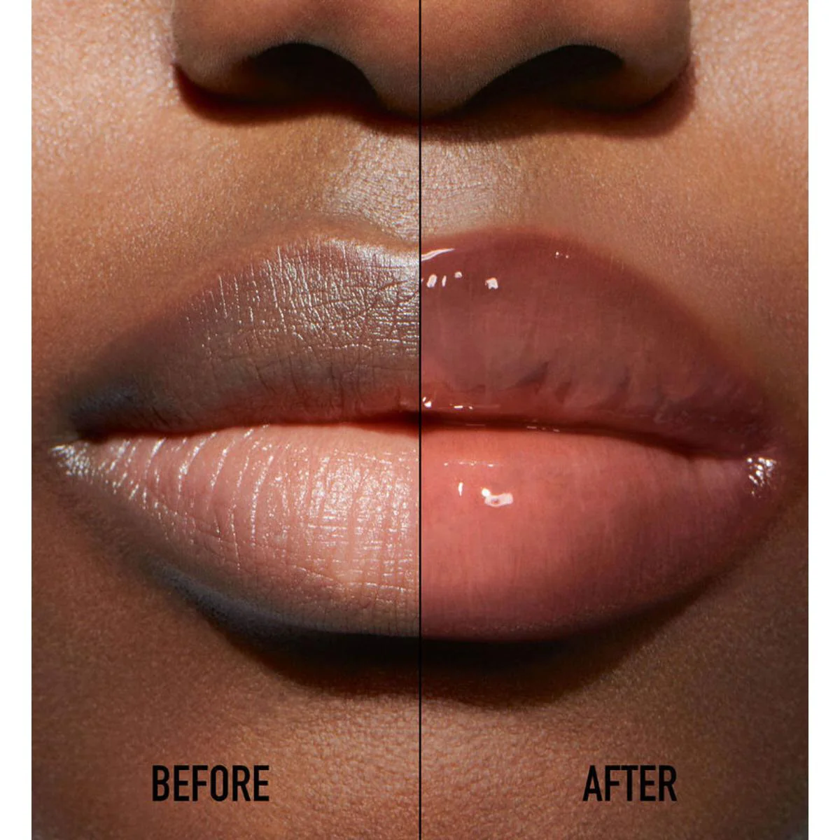 Addict Lip Maximizer Lip Plumping Gloss - Image 55