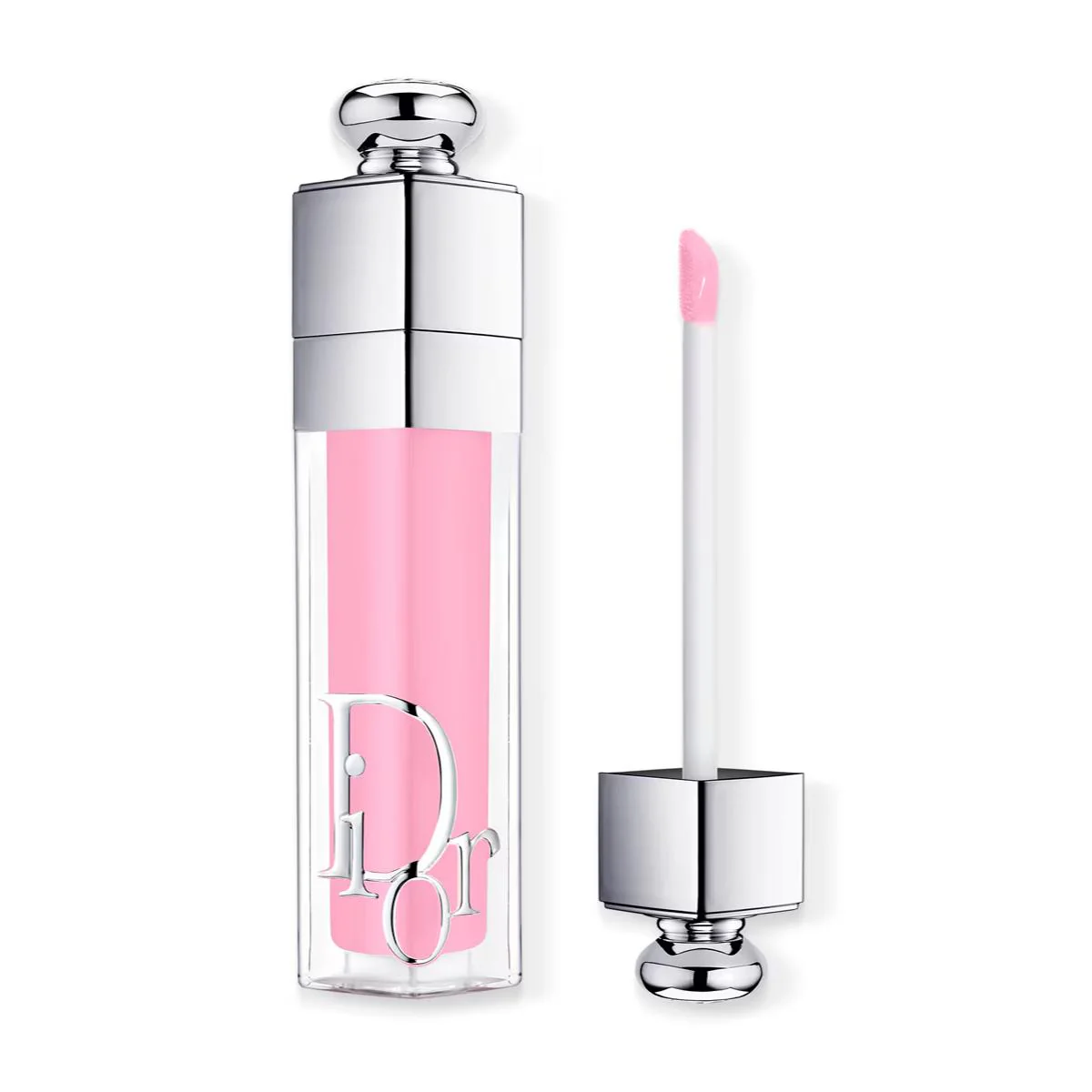 Addict Lip Maximizer Lip Plumping Gloss - Image 56