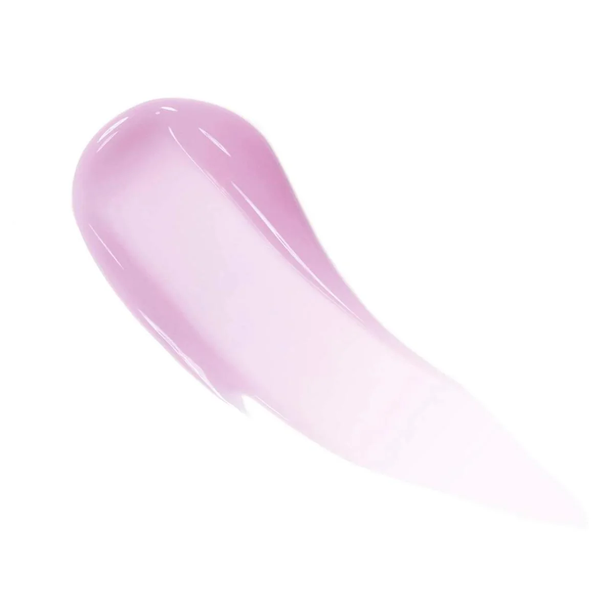 Addict Lip Maximizer Lip Plumping Gloss - Image 57