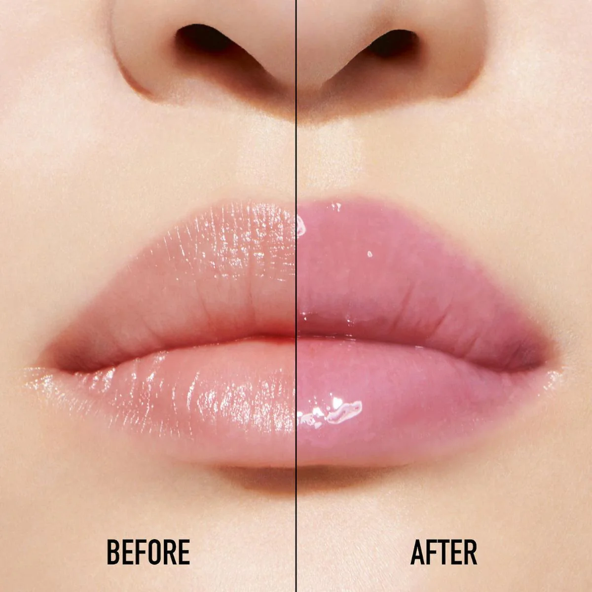 Addict Lip Maximizer Lip Plumping Gloss - Image 58