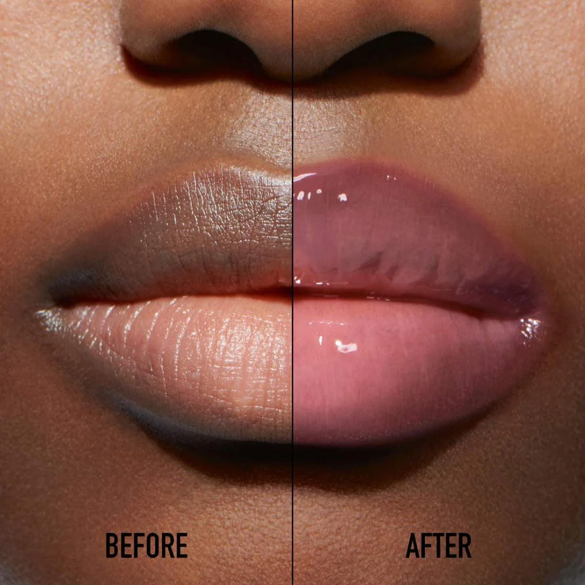 Addict Lip Maximizer Lip Plumping Gloss - Image 59