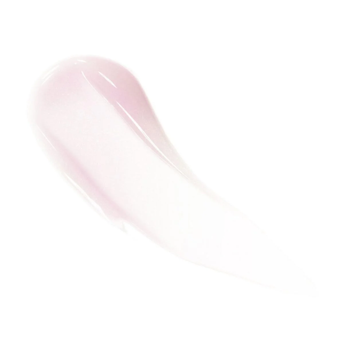Addict Lip Maximizer Lip Plumping Gloss - Image 6
