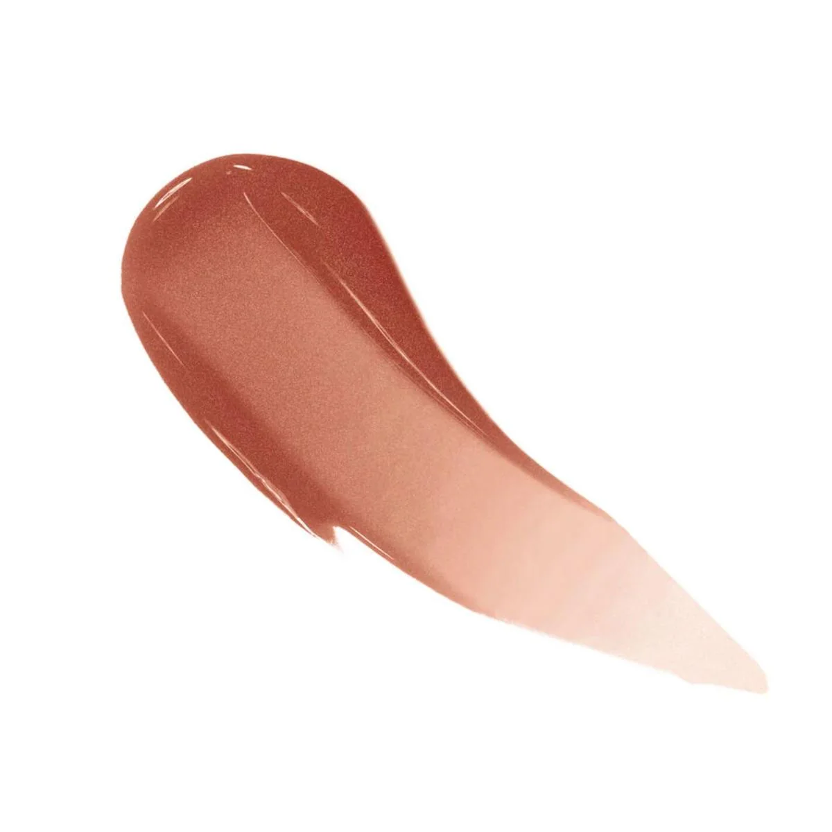 Addict Lip Maximizer Lip Plumping Gloss - Image 61