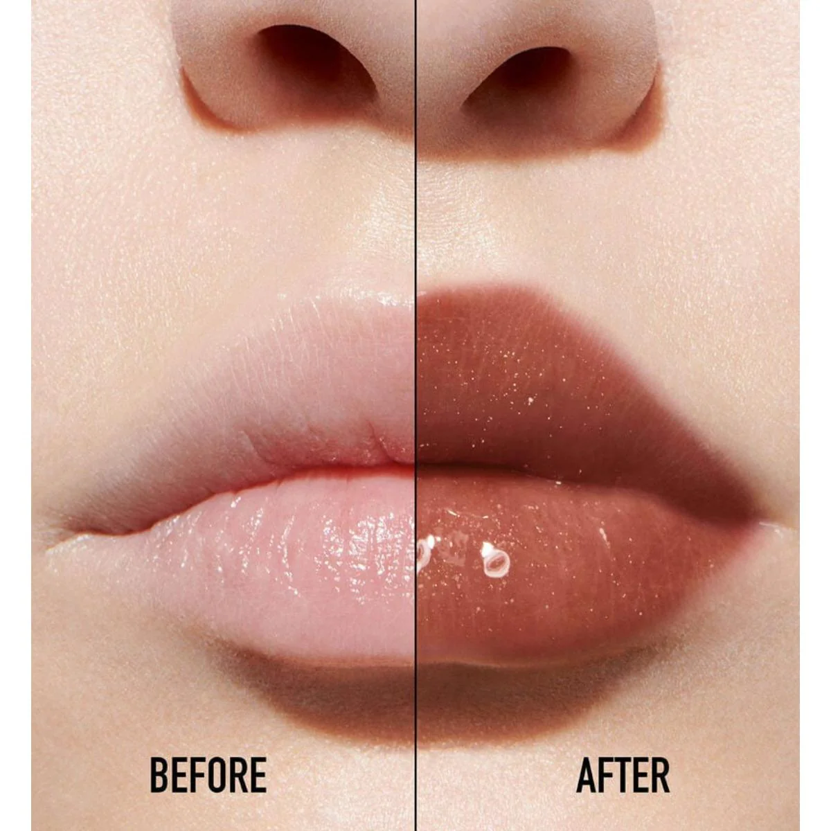 Addict Lip Maximizer Lip Plumping Gloss - Image 62