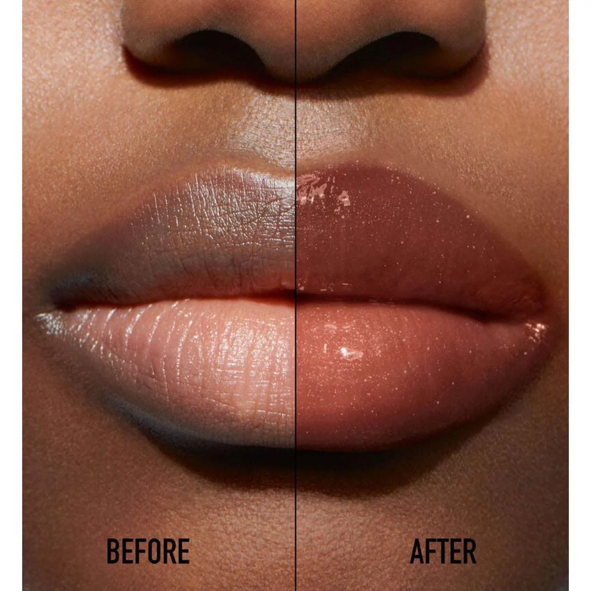Addict Lip Maximizer Lip Plumping Gloss - Image 63