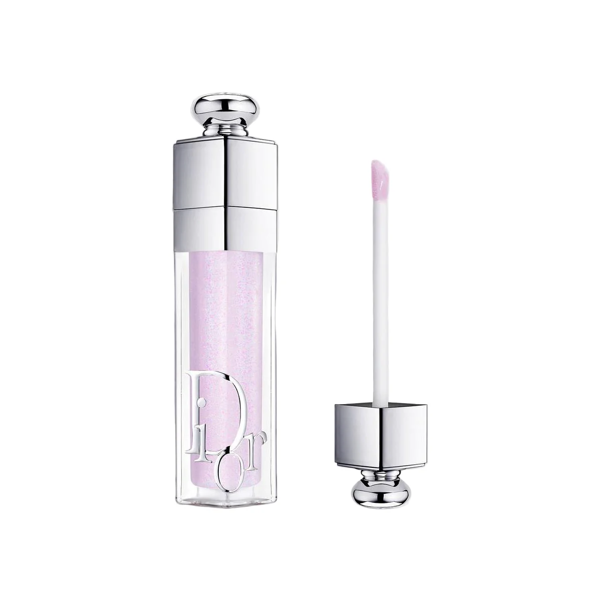 Addict Lip Maximizer Lip Plumping Gloss - Image 64