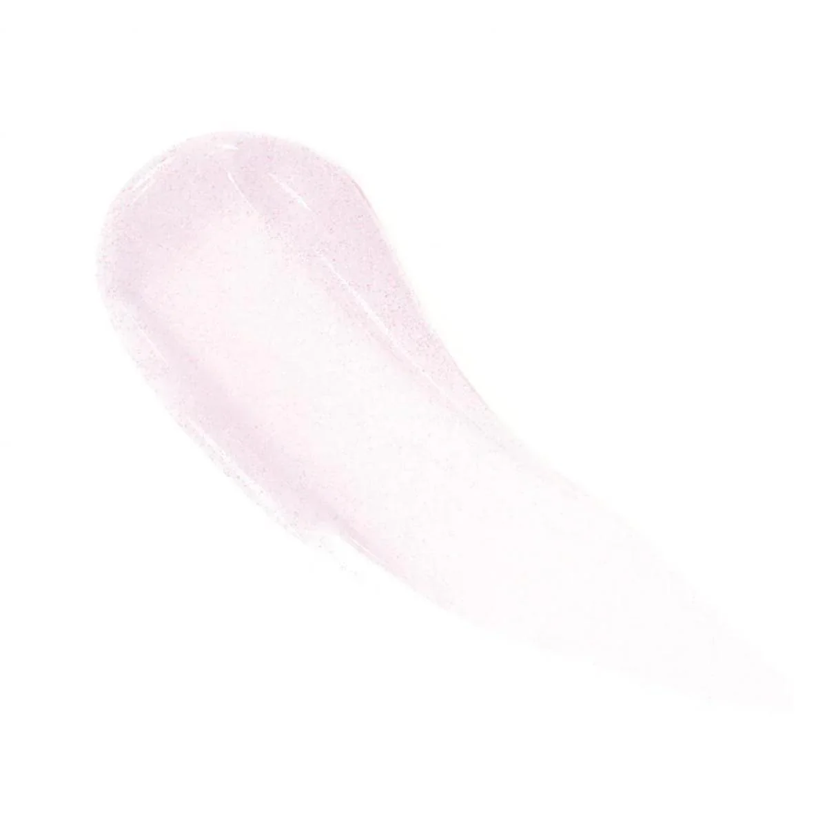 Addict Lip Maximizer Lip Plumping Gloss - Image 65